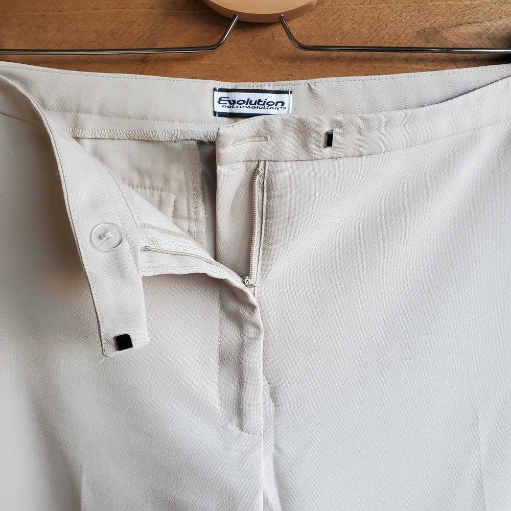 Polyester Evolution pants - Picture 2 of 6
